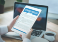 Copy-of-TOP-7-BUSINESS-IDEAS