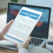 Copy-of-TOP-7-BUSINESS-IDEAS