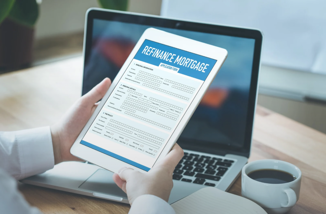 Why UAE Residents Are Choosing Digital Mortgage Advisors