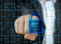 Cybersecurity Solutions Company in UAE