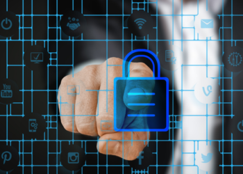Cybersecurity Solutions Company in UAE