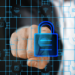 Cybersecurity Solutions Company in UAE