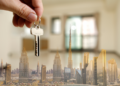 Top Neighborhoods for Affordable Room Rentals in Dubai