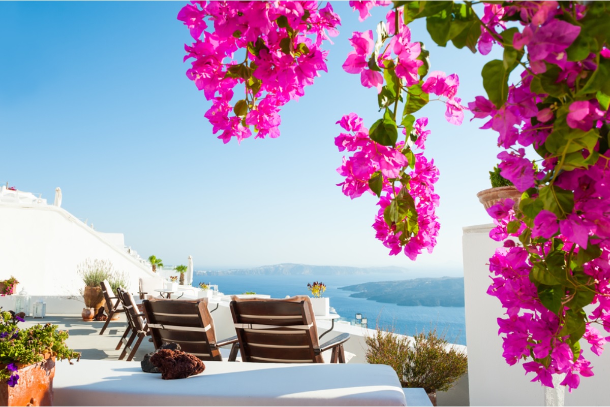 Why UAE residents are investing in luxury European real estate