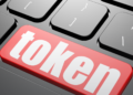 Tokenization Meets Zero-Knowledge What Does It Enable