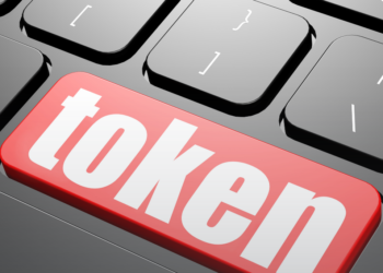 Tokenization Meets Zero-Knowledge What Does It Enable