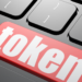 Tokenization Meets Zero-Knowledge What Does It Enable