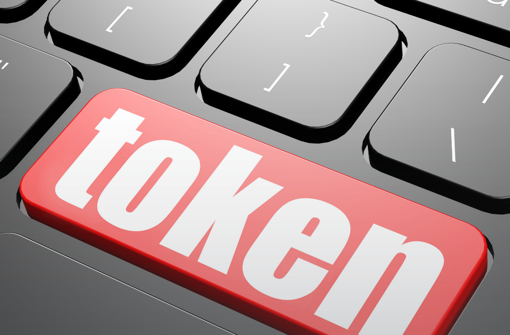 Tokenization Meets Zero-Knowledge: What Does It Enable?