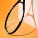 radhika tennis shop