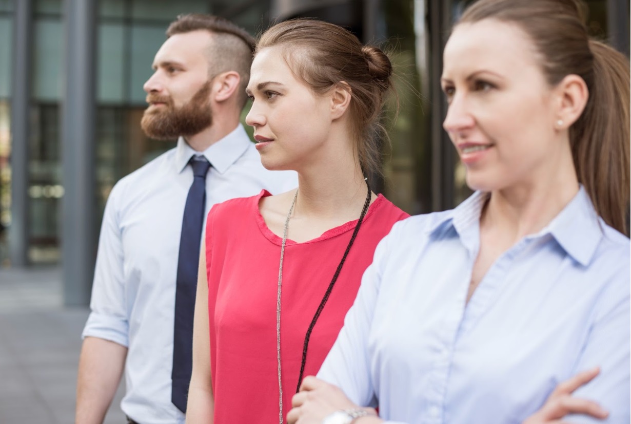 recruitment agencies in uae