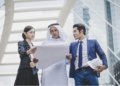 5 Biggest Hiring Challenges Faced by UAE Companies and How to Solve Them