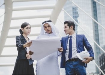 5 Biggest Hiring Challenges Faced by UAE Companies and How to Solve Them
