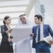 5 Biggest Hiring Challenges Faced by UAE Companies and How to Solve Them