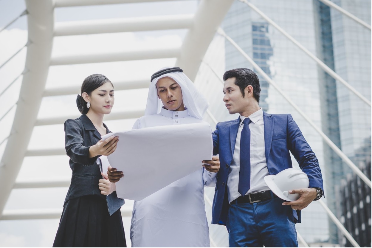 5 Biggest Hiring Challenges Faced by UAE Companies and How to Solve Them