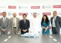 Joyalukkas secures landmark AED 500 million working capital deal with Emirates NBD to fuel global expansion
