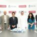 Joyalukkas secures landmark AED 500 million working capital deal with Emirates NBD to fuel global expansion