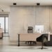 Affordable Office Furniture Manufacturers in the UAE for Startups