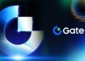 Gate.io