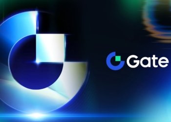 Gate.io