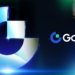 Gate.io