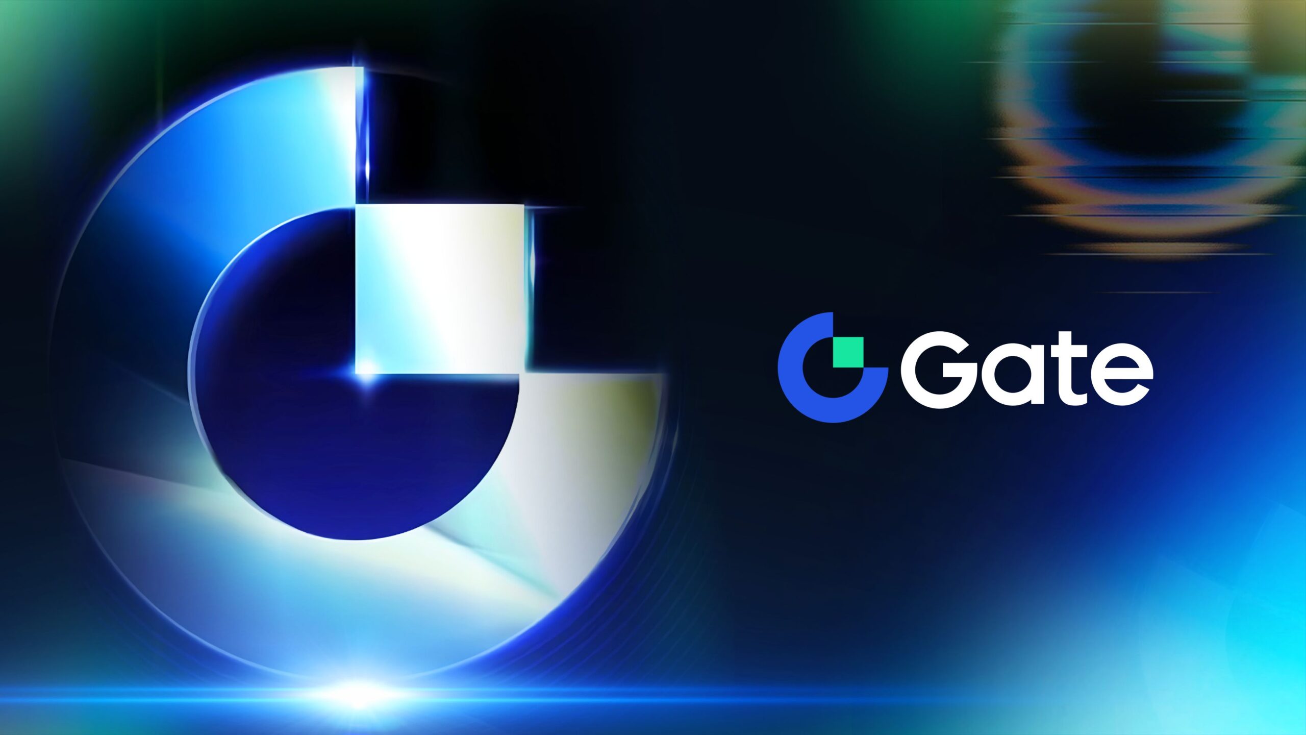 Gate Expands Global Reach with Strategic Focus on the MENA Region, Launches Gate.com