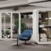 Stylish and Functional Phone Booths for Modern Offices