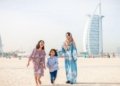 Muscat to Dubai Flights