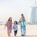 Muscat to Dubai Flights