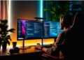 Website Development Company in Dubai
