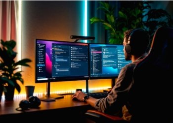 Website Development Company in Dubai