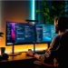 Website Development Company in Dubai