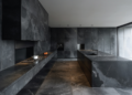 Kitchen Countertop and Marble Trends Shaping Dubai Interiors in 2025