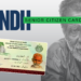 Sindh-Senior-Citizen-Card-Application