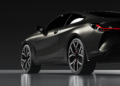 Swap Your Flip-Flops for a Ferrari – This Is the Emirates