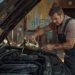 Understanding the Language of Your Car The Role of Engine Oil