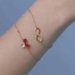 Why Choose Diamond Jewellery as Timeless Wedding Anniversary Gifts