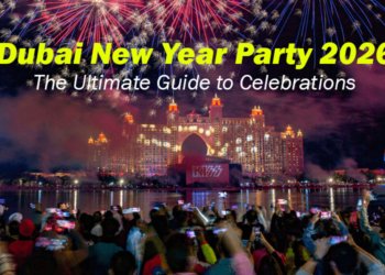 dubai-new-year-party-2026-the-ultimate-guide-to-celebrations