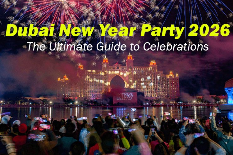 dubai-new-year-party-2026-the-ultimate-guide-to-celebrations