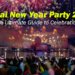 dubai-new-year-party-2026-the-ultimate-guide-to-celebrations