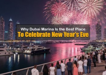 why-dubai-marina-is-the-best-place-to-celebrate-new-year’s-eve