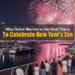 why-dubai-marina-is-the-best-place-to-celebrate-new-year’s-eve