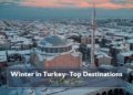winter-in-turkey-top-destinations-for-a-cozy-escape