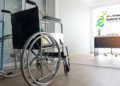 Eunoia Mobility