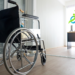Eunoia Mobility