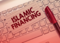 How Sharia-Compliant Home Financing Works