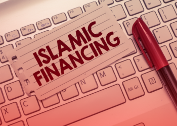 How Sharia-Compliant Home Financing Works