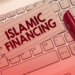 How Sharia-Compliant Home Financing Works