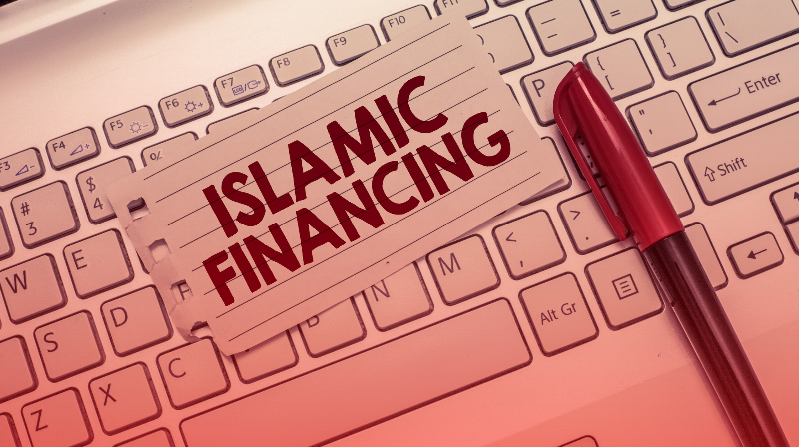 How is Home Financing Different from Traditional Loans? How is Home Financing Different from Traditional Loans?