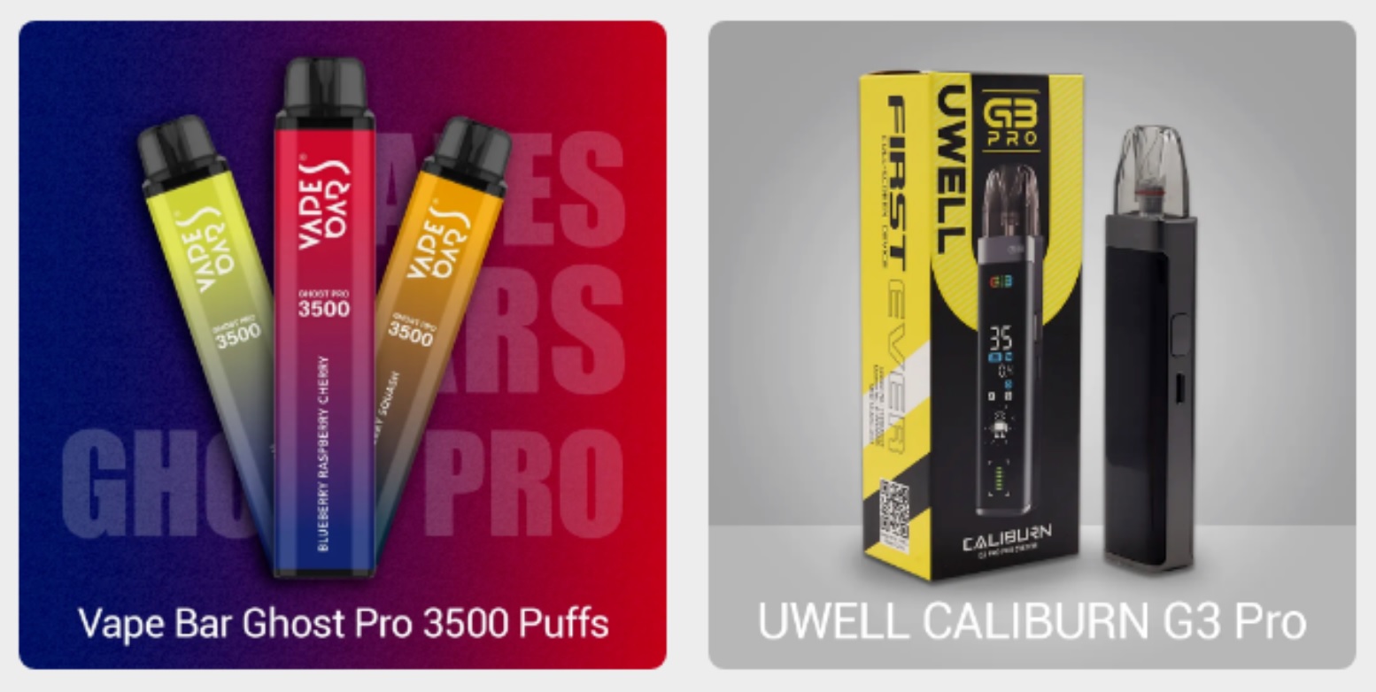 How to Quit Vaping When You Feel Ready How to Quit Vaping When You Feel Ready