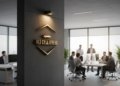 Where Can We Get Private Chauffeur Services in Dubai